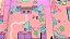 The Plucky Squire Nintendo Switch (US) - Imagem 3
