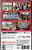 The Plucky Squire Nintendo Switch (US) - Imagem 2