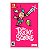 The Plucky Squire Nintendo Switch (US) - Imagem 1