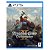 Kingdom Come Deliverance II PS5 - Imagem 1