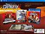 The Legend of Heroes Trails through Daybreak II Deluxe Edition PS4 (US) - Imagem 2