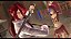 The Legend of Heroes Trails through Daybreak II Deluxe Edition PS4 (US) - Imagem 6