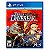 The Legend of Heroes Trails through Daybreak II Deluxe Edition PS4 (US) - Imagem 1