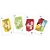 Jogo de Cartas Can Can Grow - Imagem 3