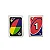 Jogo de Cartas Uno Flex - Imagem 5
