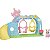 Balanço Jardim da Infância Sylvanian Families - Imagem 2