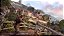 Sniper Elite Resistance PS4 (US) - Imagem 4