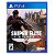 Sniper Elite Resistance PS4 (US) - Imagem 1