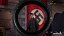 Sniper Elite Resistance PS5 (US) - Imagem 3