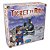 Jogo de Tabuleiro Ticket To Ride Nordic Countries - Imagem 1