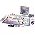 Jogo de Tabuleiro Ticket To Ride Nordic Countries - Imagem 2
