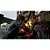 Lost Soul Aside PS5 - Imagem 8