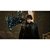 Lost Soul Aside PS5 - Imagem 7