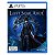 Lost Soul Aside PS5 - Imagem 1