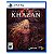 The First Berserker: Khazan PS5 (US) - Imagem 1