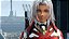 Xenoblade Chronicles X Definitive Edition Nintendo Switch (US) - Imagem 6