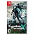 Xenoblade Chronicles X Definitive Edition Nintendo Switch (US) - Imagem 1