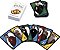 Jogo de Cartas Uno Harry Potter - Imagem 2