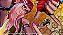 Fatal Fury City of the Wolves PS5 (US) - Imagem 3
