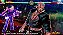 Fatal Fury City of the Wolves PS5 (US) - Imagem 2
