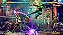 Fatal Fury City of the Wolves PS4 (US) - Imagem 5