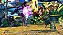 Fatal Fury City of the Wolves PS4 (US) - Imagem 4