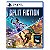 Split Fiction PS5 (US) - Imagem 1