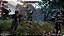 Clair Obscur Expedition 33 PS5 (US) - Imagem 4