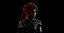 Clair Obscur Expedition 33 PS5 (US) - Imagem 3