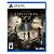 Clair Obscur Expedition 33 PS5 (US) - Imagem 1