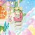 Castelo Flutuante das Fadas Sylvanian Families - Imagem 10