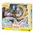 Conjunto Desfile dos Sonhos Sylvanian Families - Imagem 1