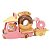 Van de Donuts Sylvanian Families - Imagem 3