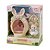 Cabana Ovo de Páscoa Sylvanian Families - Imagem 1