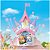 Parque de Diversões dos Sonhos para Bebê Sylvanian Families - Imagem 3
