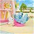 Parque de Diversões dos Sonhos para Bebê Sylvanian Families - Imagem 4