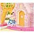 Parque de Diversões dos Sonhos para Bebê Sylvanian Families - Imagem 9