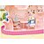 Parque de Diversões dos Sonhos para Bebê Sylvanian Families - Imagem 8