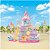 Parque de Diversões dos Sonhos para Bebê Sylvanian Families - Imagem 10