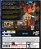 SNK vs Capcom SVC Chaos PS4 (US) - Imagem 2