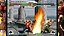 SNK vs Capcom SVC Chaos PS4 (US) - Imagem 7
