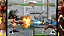 SNK vs Capcom SVC Chaos PS4 (US) - Imagem 4