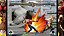 SNK vs Capcom SVC Chaos PS4 (US) - Imagem 3
