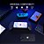 Controle Portátil Gamesir G8 Plus Bluetooth Android iOS Nintendo Switch - Imagem 15