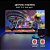 Controle Portátil Gamesir G8 Plus Bluetooth Android iOS Nintendo Switch - Imagem 10