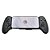 Controle Portátil Gamesir G8 Plus Bluetooth Android iOS Nintendo Switch - Imagem 2