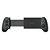 Controle Portátil Gamesir G8 Plus Bluetooth Android iOS Nintendo Switch - Imagem 7