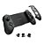Controle Portátil Gamesir G8 Plus Bluetooth Android iOS Nintendo Switch - Imagem 6