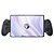 Controle Portátil Gamesir G8 Plus Bluetooth Android iOS Nintendo Switch - Imagem 1