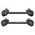Controle Portátil Gamesir G8 Plus Bluetooth Android iOS Nintendo Switch - Imagem 3